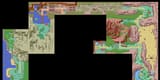 northwest hoenn