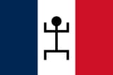 french sudan