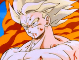 super-saiyan-goku-cooler-movie
