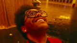 1748043811117289
