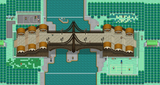 1200px-Village_Bridge_Summer_B2W2