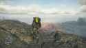 realradec_20250626__1938252658684412305_3_19382525973762088962_thumb.jpg