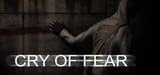 Cry_of_Fear_header