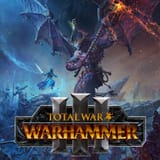 Total War Warhammer III