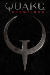 Cover_Art_of_Quake_Champions