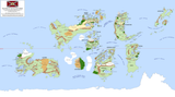 world-of-the-malazan-empire