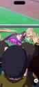 ntr_thumb.jpg