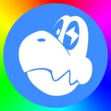 channels4_profile
