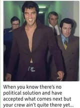 1745118446989939
