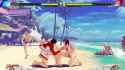 Sakura Rain combo_thumb.jpg