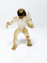 predatore