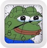 1732923434298363