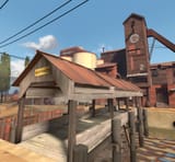 1200px-Ctf_2fort_bridge_ss
