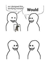 1715143017226146