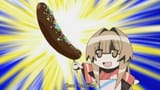 chocobanana