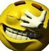 1717868054629823