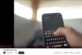 1741191338388130