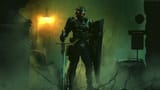 Second Inquisition