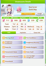 1724343663889787