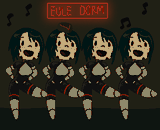 eule_dorm_colorized