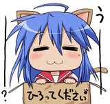 a1651f4b1621540a6985802c205e837d