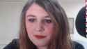your oshi_thumb.jpg