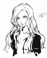 470px-P5_AnnTakamakiConceptArt4