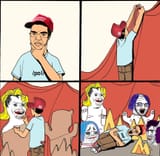 1656718193814