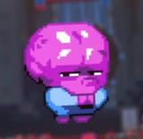 1735545761986514
