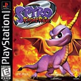 Spyro_2_-_Ripto&#039;s_Rage!_Coverart