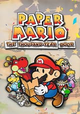 Paper_Mario_The_Thousand-Year_Door_(artwork)