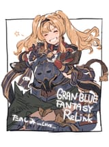 __zeta_and_vaseraga_granblue_fantasy_and_1_more_drawn_by_hibana_hibana_ztlv__beb17c2473c83d6f4b9951ef34fa8d44