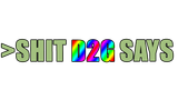 1404221709090