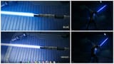 yes I&#039;ve played KOTOR too
