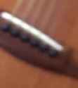 1744180585194460_thumb.jpg