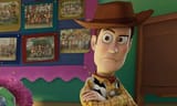 Woody-in-Toy-Story-3-001