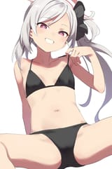 c4bced42999183a9106bb3c2ecd3067b