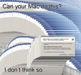 1316490005524
