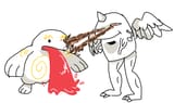 Clash of Titans