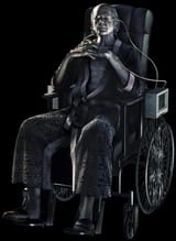 1751119274832