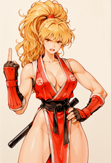 cui__10029_