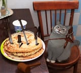 nyaowlrmgmfk