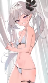 7e47b0edd618713fc5023fff867082ab