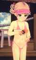 monaca (6)_thumb.jpg