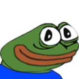 1683452575212873