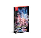 Pokemon-Brilliant-Diamond-and-Shining-Pearl-Double-Pack---Nintendo-Switch-3580834235