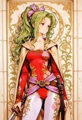 cui__10050_