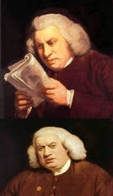 1685735878761294