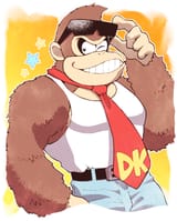 funk