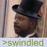 1743644202540165